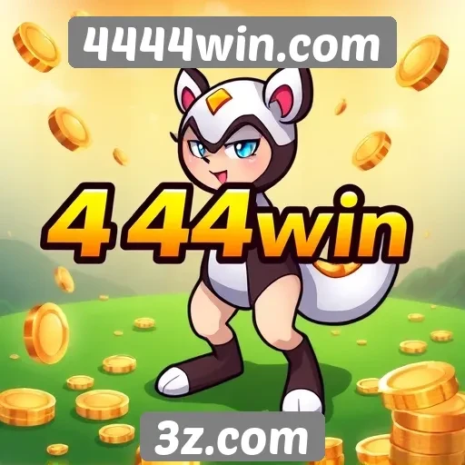 Comparação com outros sites de jogos online