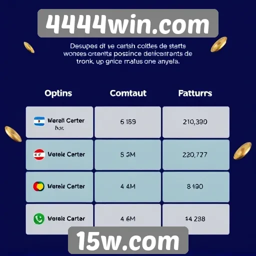 Vantagens e desvantagens das opções de pagamento disponíveis